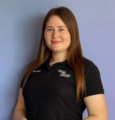 Лілія Фучко