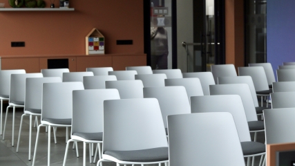 Конференц-зала Зображення #2